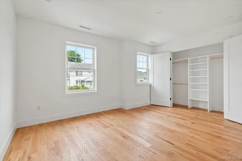109 Park Avenue West Harrison NY 10604