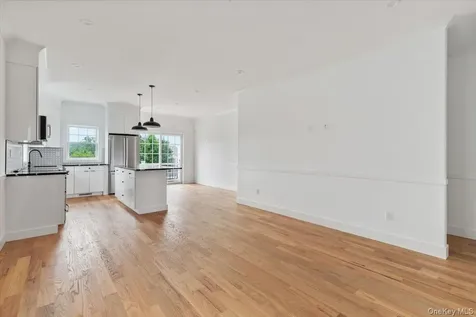 109 Park Avenue West Harrison NY 10604