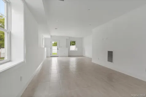 109 Park Avenue West Harrison NY 10604