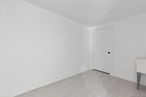 109 Park Avenue West Harrison NY 10604