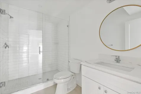 109 Park Avenue West Harrison NY 10604