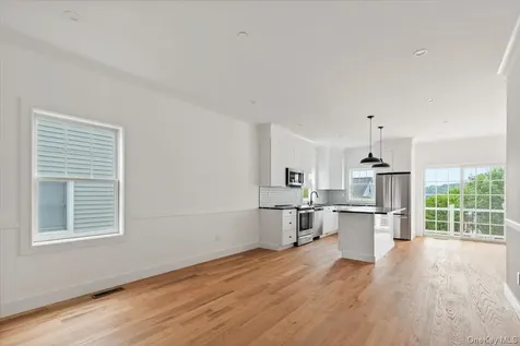 109 Park Avenue West Harrison NY 10604