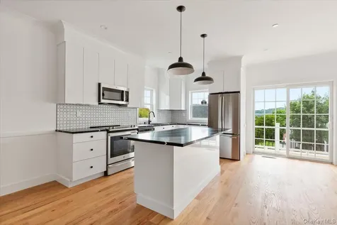 109 Park Avenue West Harrison NY 10604