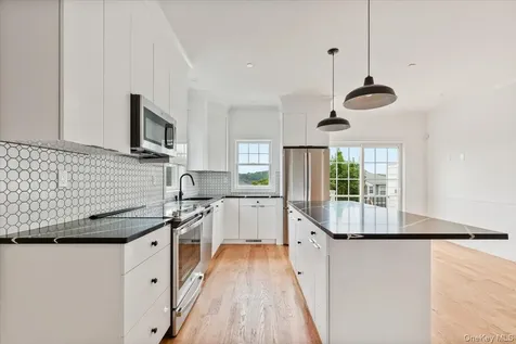 109 Park Avenue West Harrison NY 10604