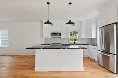 109 Park Avenue West Harrison NY 10604