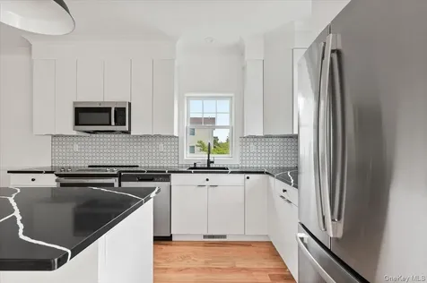 109 Park Avenue West Harrison NY 10604