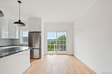 109 Park Avenue West Harrison NY 10604