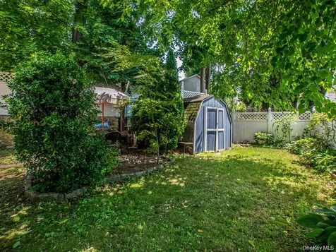 4 Depew Street Pleasantville NY 10570