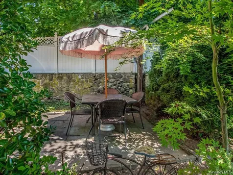 4 Depew Street Pleasantville NY 10570