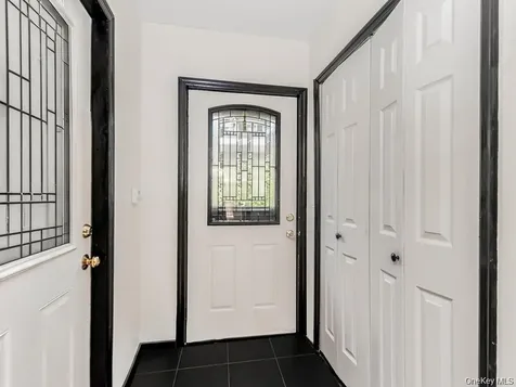4 Depew Street Pleasantville NY 10570