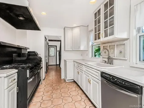 4 Depew Street Pleasantville NY 10570