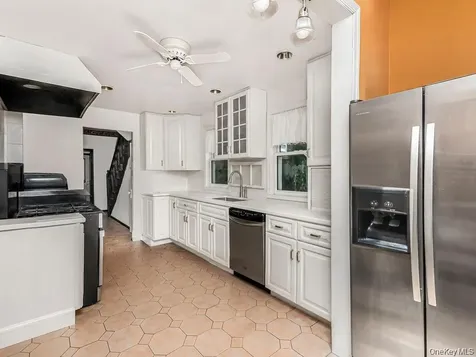 4 Depew Street Pleasantville NY 10570