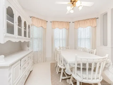 4 Depew Street Pleasantville NY 10570