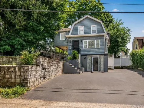4 Depew Street Pleasantville NY 10570