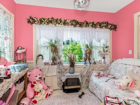 4 Depew Street Pleasantville NY 10570