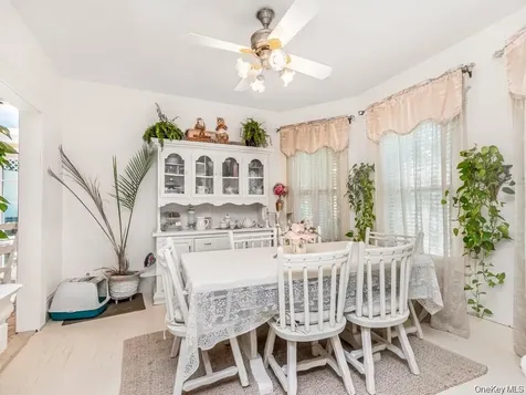 4 Depew Street Pleasantville NY 10570