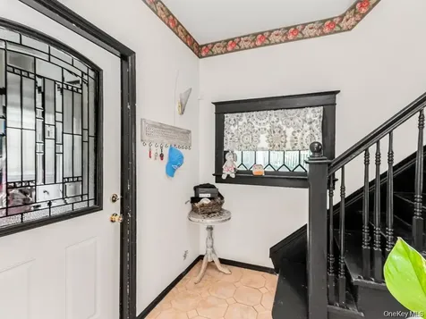4 Depew Street Pleasantville NY 10570