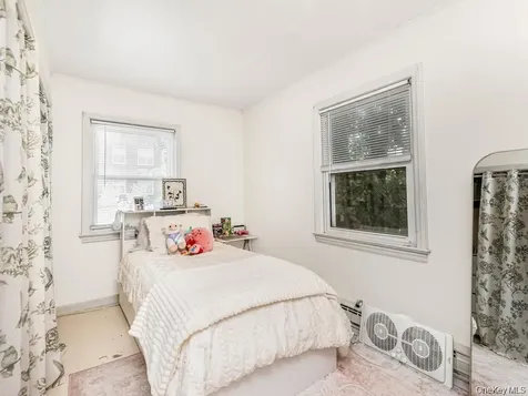 4 Depew Street Pleasantville NY 10570