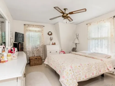 4 Depew Street Pleasantville NY 10570
