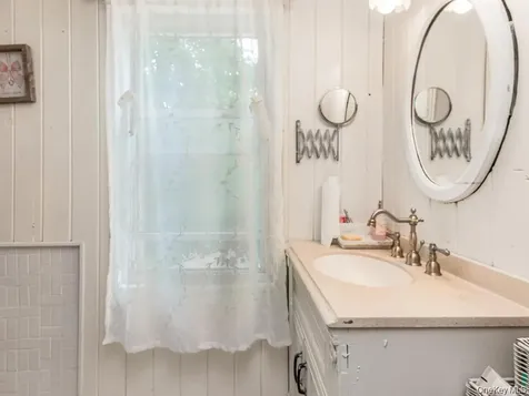 4 Depew Street Pleasantville NY 10570