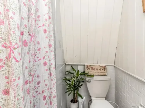 4 Depew Street Pleasantville NY 10570
