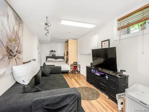 4 Depew Street Pleasantville NY 10570