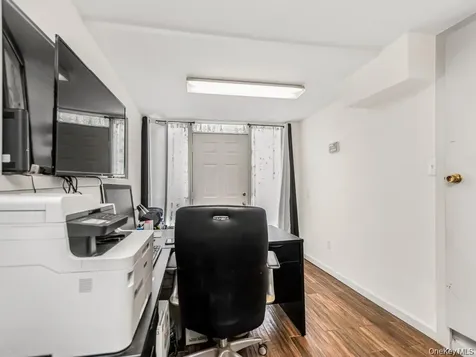 4 Depew Street Pleasantville NY 10570