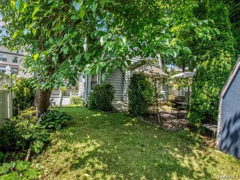 4 Depew Street Pleasantville NY 10570