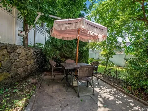 4 Depew Street Pleasantville NY 10570