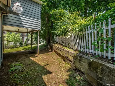 4 Depew Street Pleasantville NY 10570