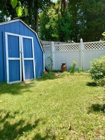 4 Depew Street Pleasantville NY 10570