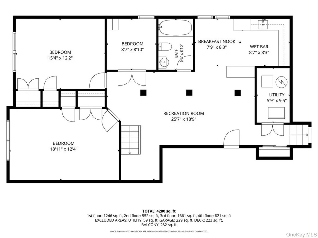 844 Park Lane North Woodmere NY 11581
