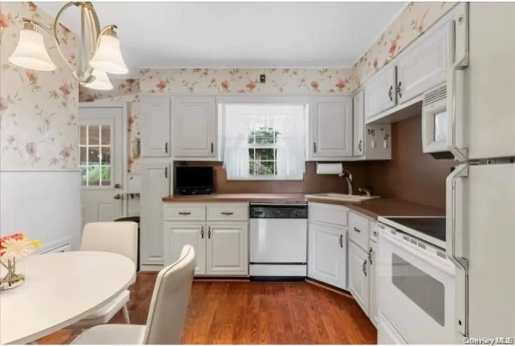 12 Lenore Avenue Hicksville NY 11801