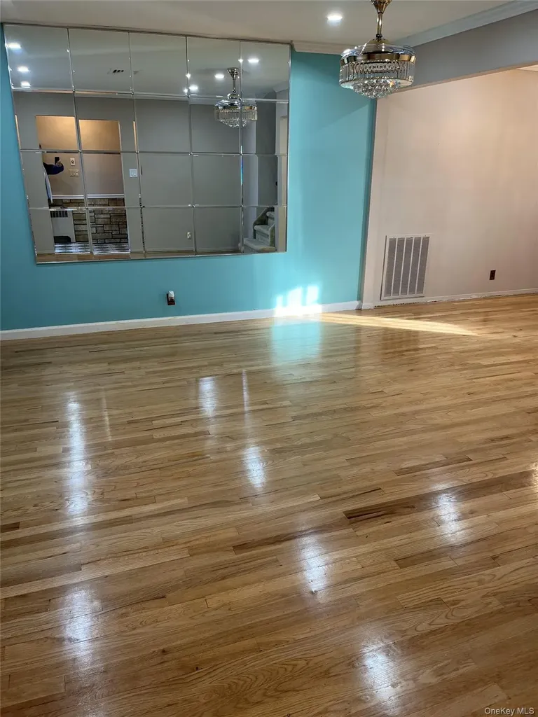 12 Lenore Avenue Hicksville NY 11801