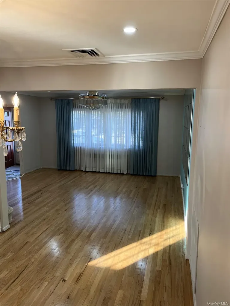 12 Lenore Avenue Hicksville NY 11801