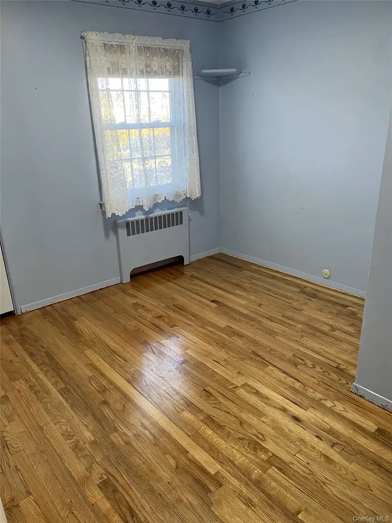 12 Lenore Avenue Hicksville NY 11801