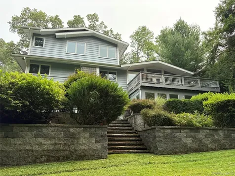 12 Warnke Lane Scarsdale NY 10583