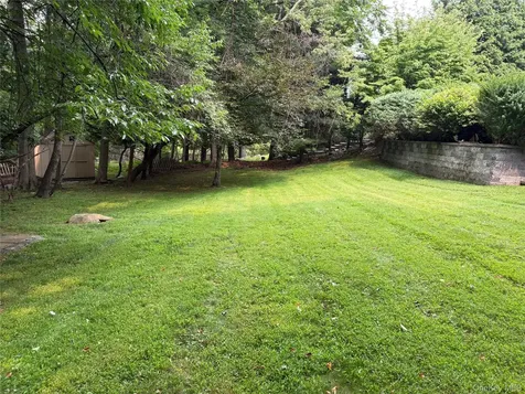 12 Warnke Lane Scarsdale NY 10583