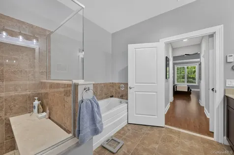 1 Maggie May Way Cold Spring NY 10516