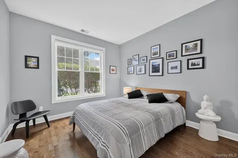 1 Maggie May Way Cold Spring NY 10516