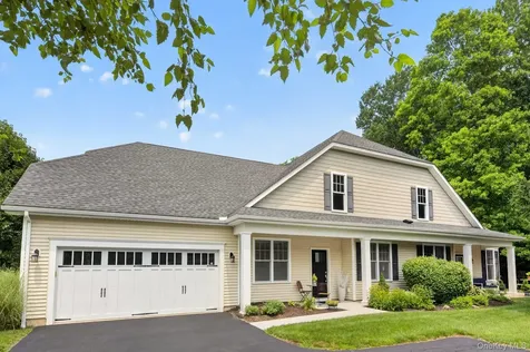 1 Maggie May Way Cold Spring NY 10516