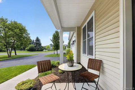 1 Maggie May Way Cold Spring NY 10516