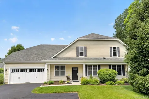 1 Maggie May Way Cold Spring NY 10516