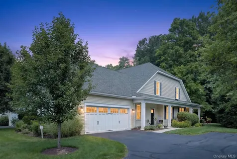 1 Maggie May Way Cold Spring NY 10516