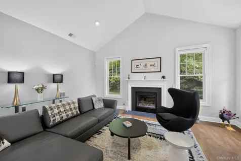 1 Maggie May Way Cold Spring NY 10516