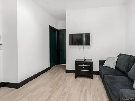2458 Lorillard Place Bronx NY 10458