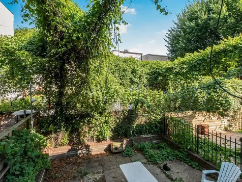 2458 Lorillard Place Bronx NY 10458