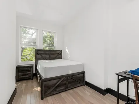2458 Lorillard Place Bronx NY 10458