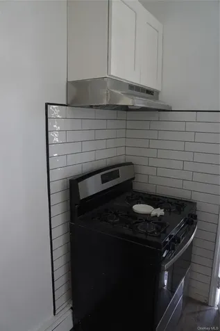 70 Dobbs Ferry Road White Plains NY 10607
