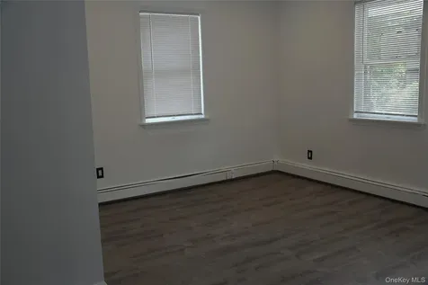 70 Dobbs Ferry Road White Plains NY 10607
